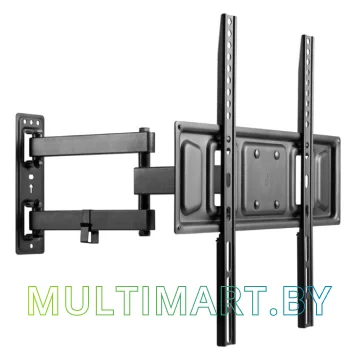 Кронштейн MAUNFELD MTM-3255FMD картинка 3